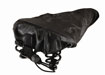 Brooks Rain Cover Medium